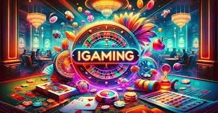 Pengalaman sportsbook dan kasino online di Indonesia untuk mobile