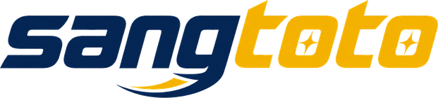 Logo sangtoto